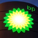 BP says it will stick with top U.S. oil lobby after climate shift- oil and gas 360