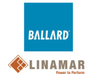 Ballard and Linamar Form Strategic Alliance to Develop Fuel Cell Solutions for Light-Duty Vehicles