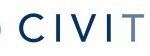 Civitas Resources Logo