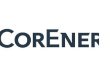 CorEnergy announces first quarter 2021 results, dividends