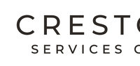 Crestone Services Group Acquires Specialized Communication Services, LLC