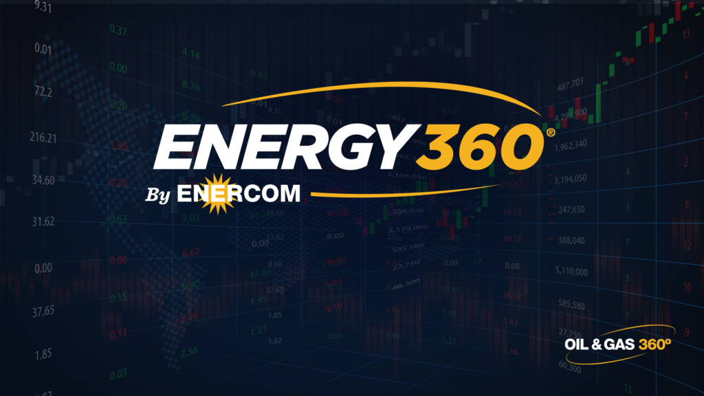 EnerCom Exclusive: Has the time come to eliminate hydrolic fracturing and change how we drill the reservoir?- oil and gas 360