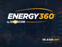 EnerCom Exclusive: Has the time come to eliminate hydraulic fracturing and change how we drill the reservoir?