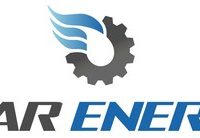 Gear Energy Ltd. Announces Extension of Borrowing Base Redetermination