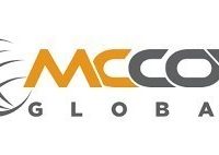 McCoy Global Receives Loan Forgiveness of US$ 1.9 Million from US Payroll Protection Program