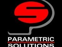 Zero Carbon Solution Achieved: Parametric Solutions Enters into Agreement with Natural Resources Canada for Practical, Low-Cost Technology to Decarbonize Existing Power Plants