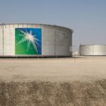 Oil giant Saudi Aramco beats estimates with 30% hike in first-quarter profit- oil and gas 360