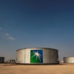 Saudi oil exports in March rise to $14 billion- oil and gas 360