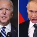 Energy expert Dan Yergin says the U.S. is looking for a way to ‘peel Russia back’ from China- oil and gas 360