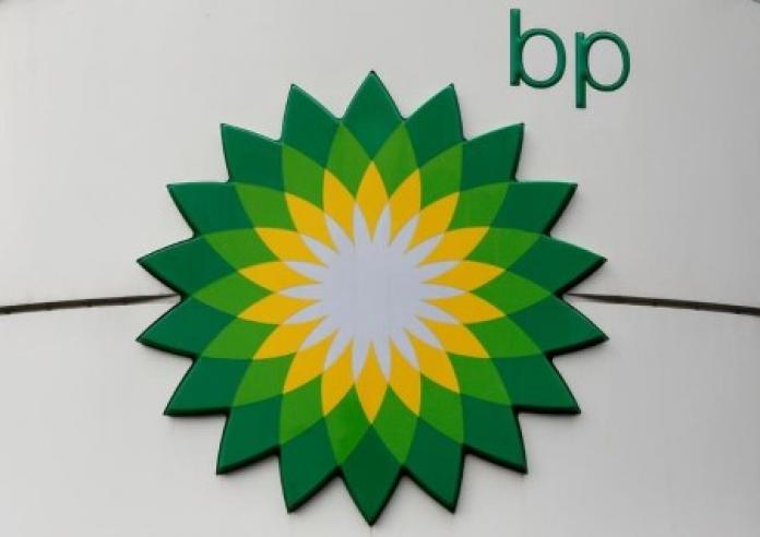 BP's lobbying for gas shows rifts over path to net-zero emissions- oil and gas 360