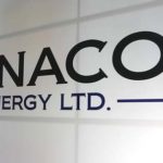 Canacol Energy makes three oil and gas discoveries in Colombia’s Middle Magdalena Valley- oil and gas 360