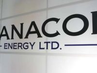 Canacol Energy Ltd. provides operations update