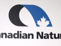 Canadian Natural Resources Limited announces 2021 first quarter results