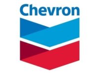 Chevron and Noble Midstream Partners LP complete merger transaction