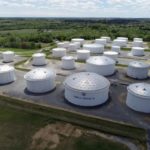 Colonial Pipeline paid hackers nearly $5 million in ransom- oil and gas 360