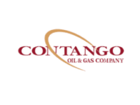 Contango announces expansion of its senior credit facility