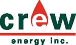 Crew Energy Announces Fourth Quarter and Full Year 2023 Results Highlighted by Record Condensate Production and Balance Sheet Strengthening