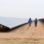 Dubai launches region’s ‘first industrial scale’ green hydrogen plant- oil and gas 360
