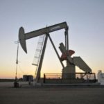 UP Energy Changes Name to PureWest Energy- oil and gas 360