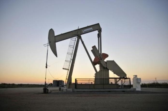 UP Energy Changes Name to PureWest Energy- oil and gas 360