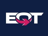 EQT announces transformative transaction with Alta Resources