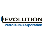 Evolution Petroleum logo