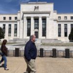 The Federal Reserve’s so-called taper talk could keep markets on edge through the summer- oil and gas360