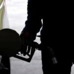 Column: U.S. gasoline consumption nears pre-pandemic level- oil and gas 360