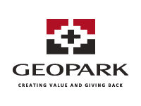 GeoPark announces quarterly cash dividend of $0.0205 per share