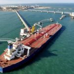 Column: Global crude oil bulls are running past China, India bears- oil and gas 360