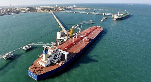 Column: Global crude oil bulls are running past China, India bears- oil and gas 360
