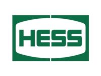 Hess completes sale of non strategic interests in Bakken acreage