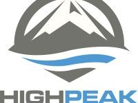 HighPeak Energy, Inc. announces first quarter 2021 results