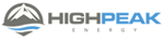 HighPeak Energy, Inc. Announces 2023 First Quarter Earnings Release and Conference Call Dates