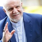 Iran's oil exports, on rising trend, drop in May as China buying ebbs- oil and gas 360