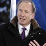 Morgan Stanley sets up potential successors to CEO James Gorman by naming new co-presidents- oil and gas 360