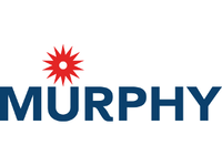 Murphy Oil Corporation announces first quarter 2021 results