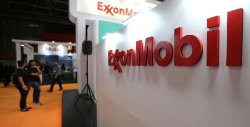 Exxon faces proxy fight launched by new activist firm Engine No. 1- oil and gas 360