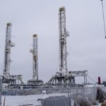 Oil drops on India’s COVID-19 crisis, pipeline resumption- oil and gas 360