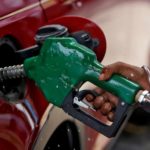 Oil falls with possible return of Iranian supply- oil and gas 360