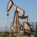Oil gains after cyberattack forces shutdown of U.S. fuel pipelines-oil and gas 360