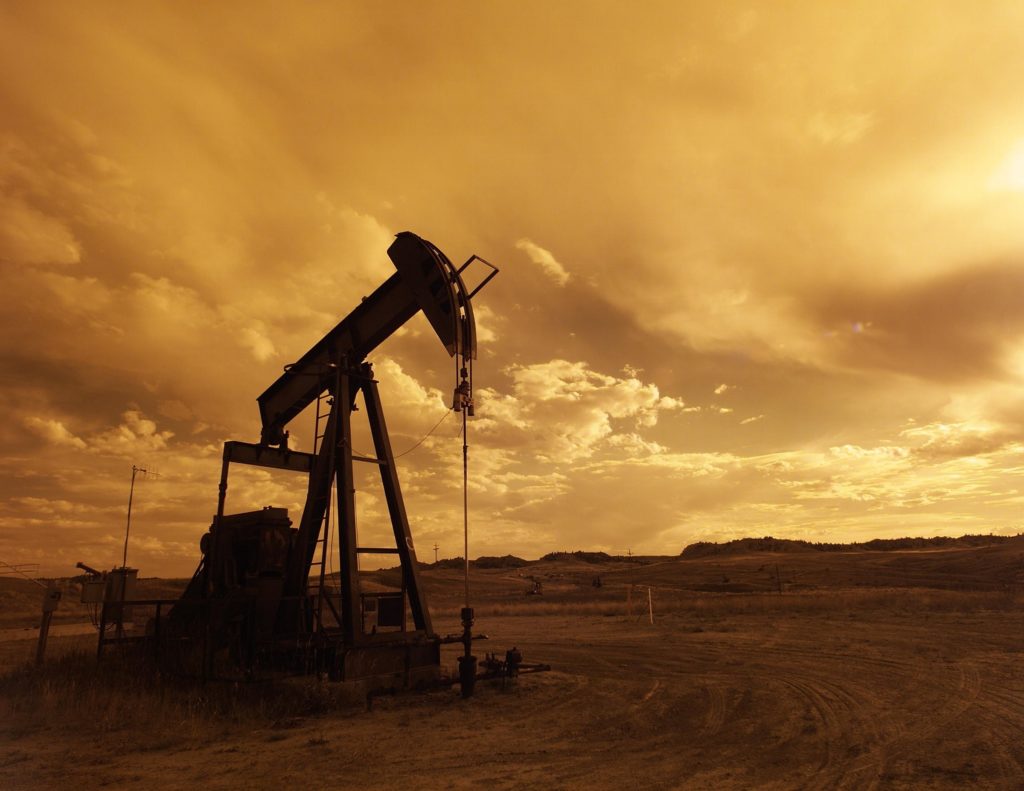 Oil prices fall on rising COVID-19 infections in Asia, inflation fears- oil and gas 360