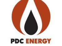 PDC Energy announces 2021 first quarter financial and operating results