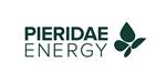 Pieridae Announces Voting Results Report Following Its Annual and Special Shareholder Meeting
