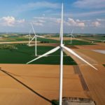 Renewables evolution or revolution? Pace of tech investments will decide- oil and gas 360