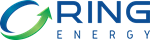 Ring Energy Announces Record Fourth Quarter and Full Year 2023 Results, Year-End 2023 Proved Reserves and Additional 2024 Guidance