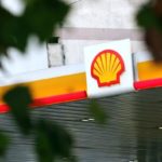 Shell exits Philippine gas field in $460 million deal- oil and gas 360
