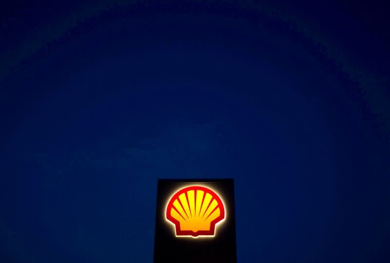 Shell shareholders increase pressure for further climate action - oil and gas 360