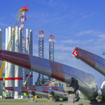 Europe’s ports will need $7.9 billion of investment to support offshore wind expansion, report says-oil and gas 360