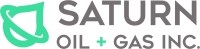 Saturn Oil & Gas Inc. Closes First Tranche of Non-Brokered Private Placement